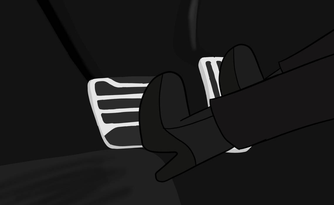 Nemissa Pedal Play by IvanAvsPPfan on DeviantArt