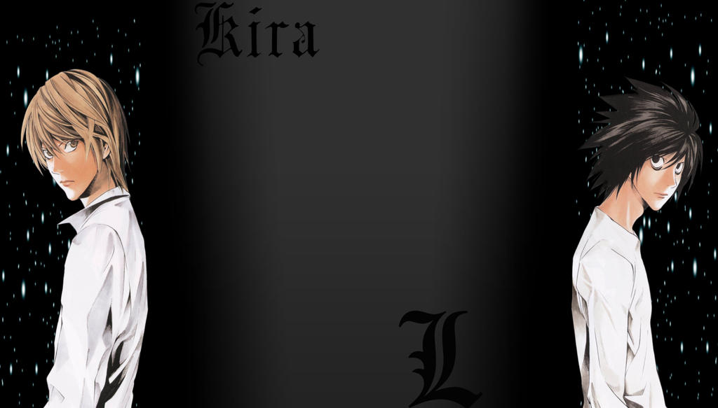 B Death Note Background DeathNoteBackground by lChibiNyal on DeviantArt