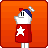 Homestar