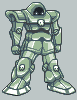 mech