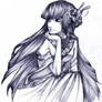 Hinata