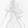 belle - wip - day 101