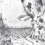 Zenith of Devonian Trilobites