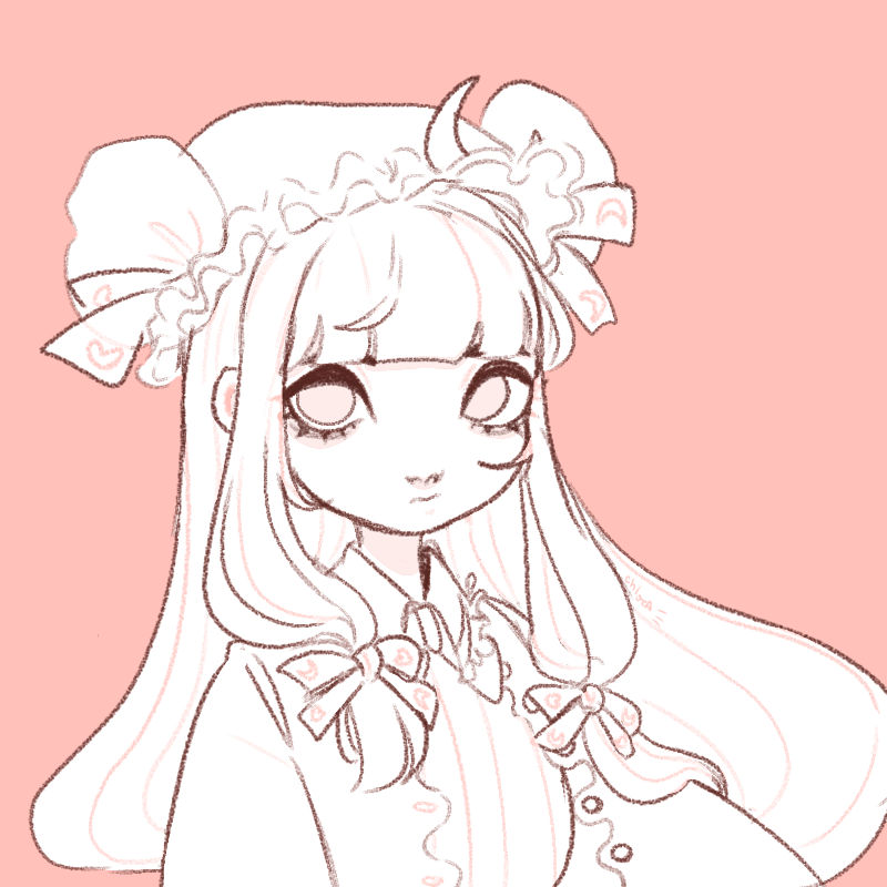 patchoo by StardustingQueen on DeviantArt