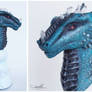 :.Ice Dragon.: