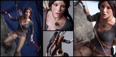 :.Miss Croft.: