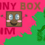 Tiny Box Tim And Septic Sam