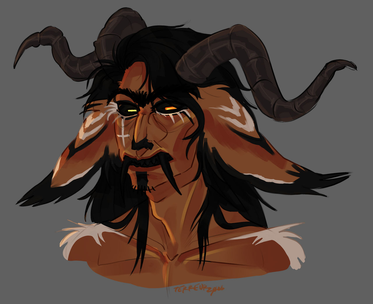 Ivan Rathe Deviantart ivan !! by ilikesomedragons on DeviantArt