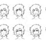 Haruki Expressions test