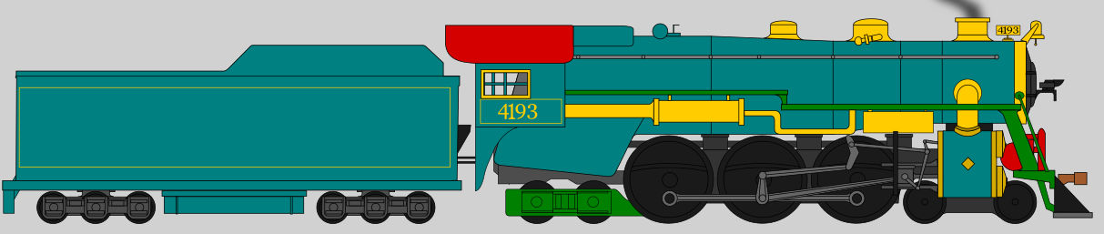 trainses - Hobbyist, Artist | DeviantArt