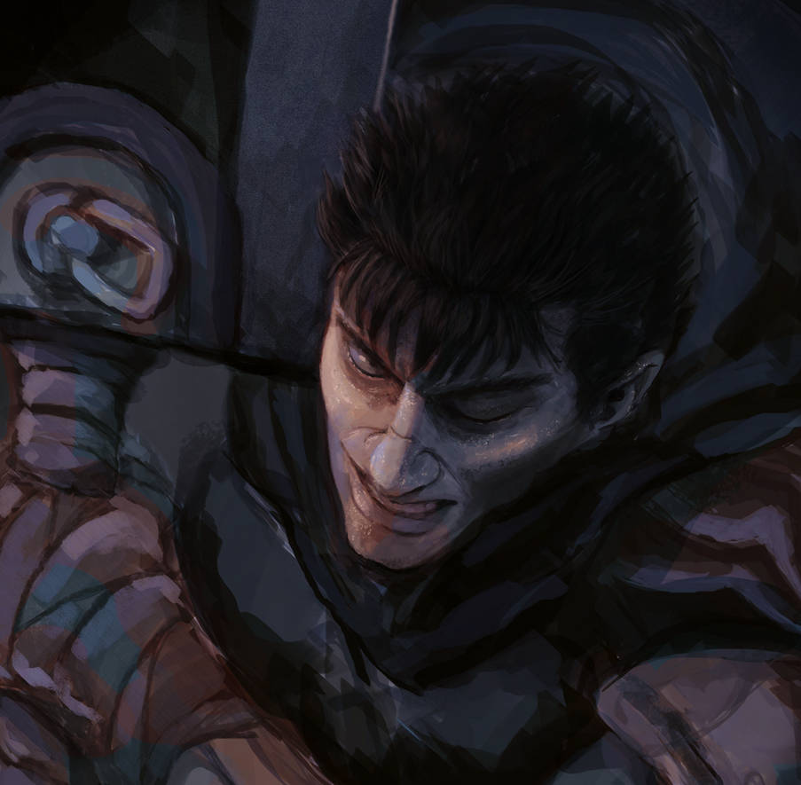 RE-RE-RE-RENDER studies by brainblower on DeviantArt