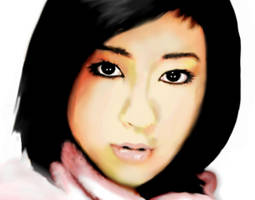 Digi Utada