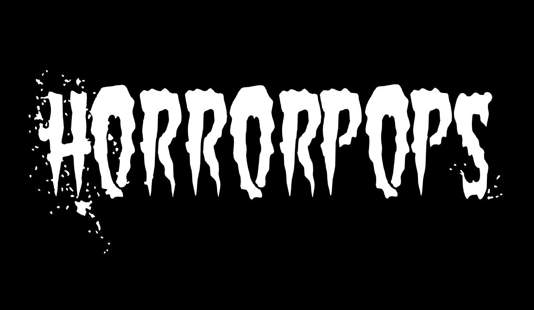 Horrorpops by fanskubat on DeviantArt
