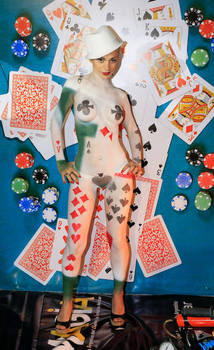 Poker2