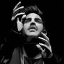 Adam Lambert Digital Work