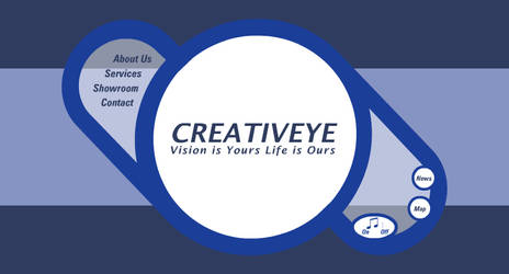 Creativeye