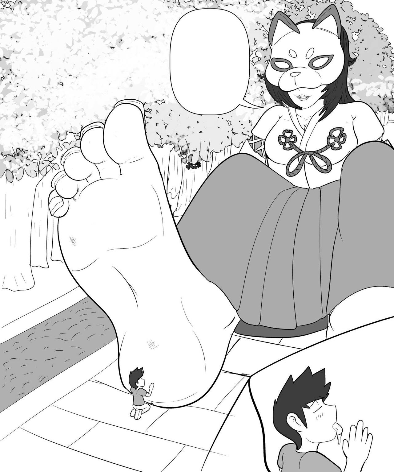Deviantart Shinto Shinto Goddess by Darz213 on DeviantArt