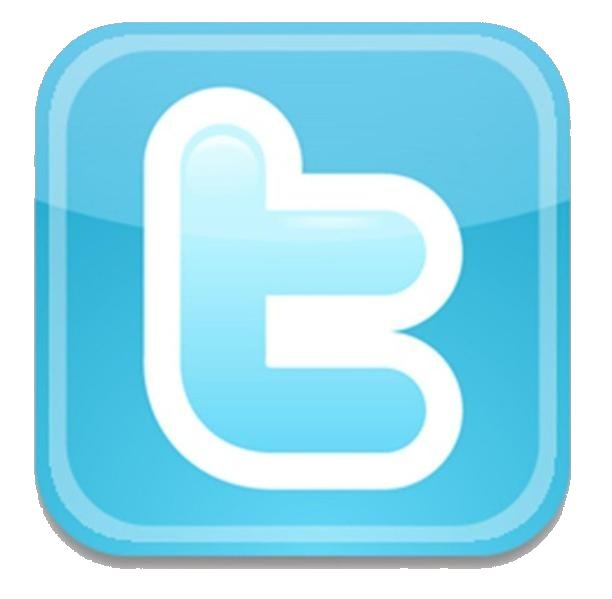 Twitter Logo Png By Agentkayeex44 On Deviantart Twitter Logo Png By Agentkayeex44 On