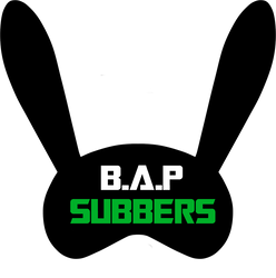 bapsubbers: 2nd edit