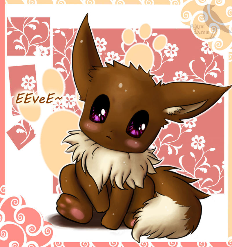 .EEveE.