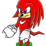 Awesome Knuckles