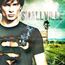 Smallville