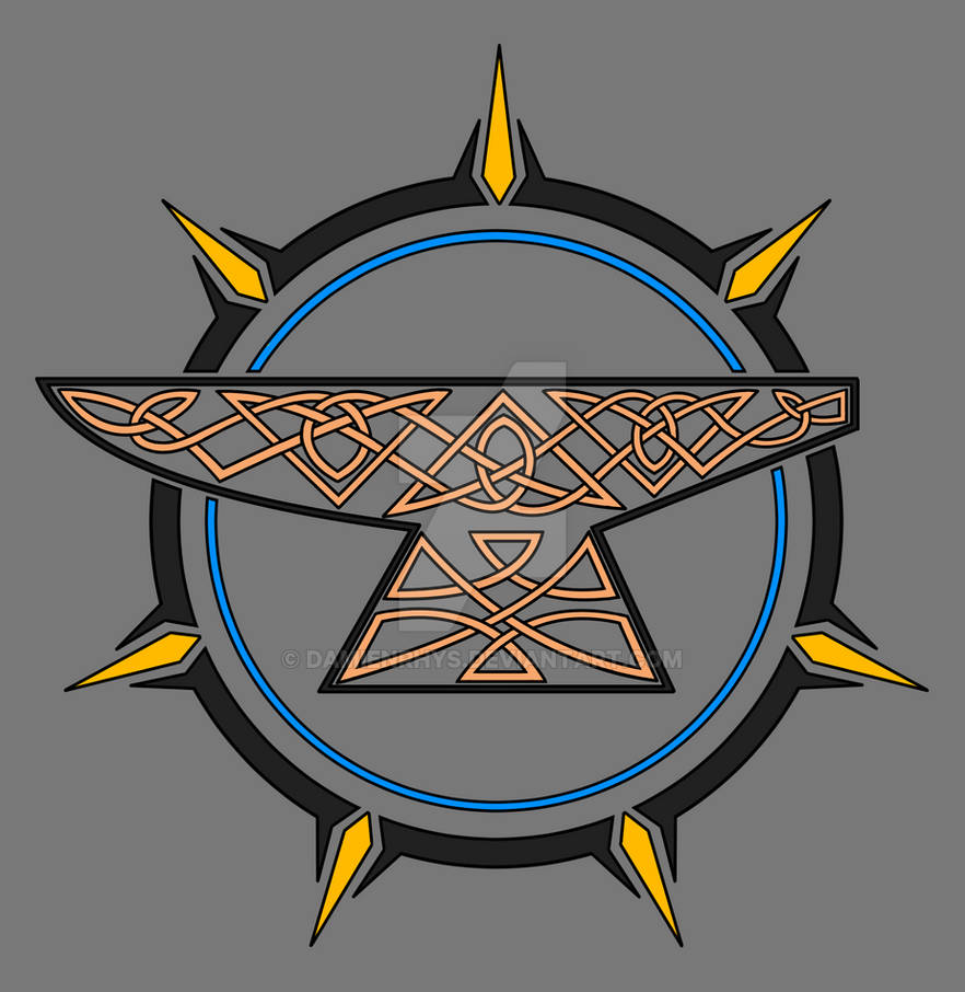 Invictus Simplot Invictus by DamienRhys on DeviantArt