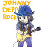 2012-12-27 Guitarist Johnny GIF