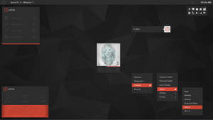 07.19.2015 - Numix (BETA)