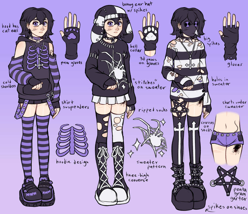 Femboy  Femboy outfits ideas, Femboy outfits, Cute femboy outfits