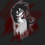 Random Jeff the killer