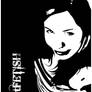 artFETISH
