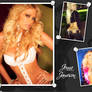 Jenna Jameson