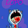 Lupo