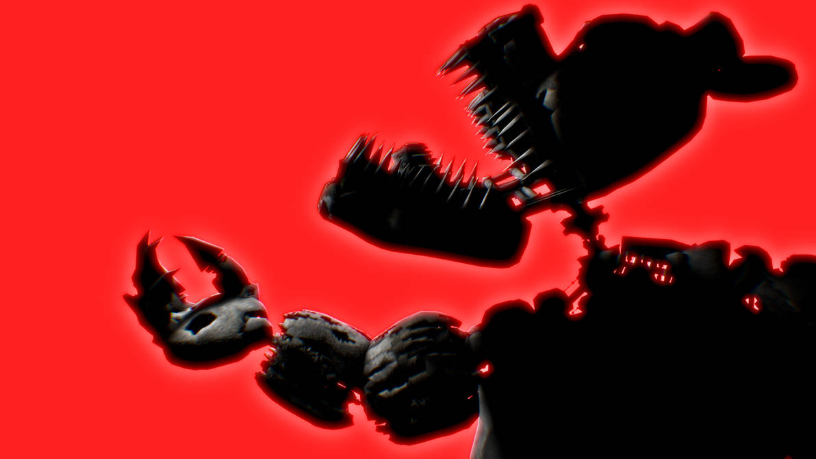 Feeling Red by TheR3dBear on DeviantArt