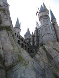 Hogwarts