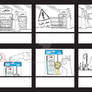 StoryBoard ISO Page 01