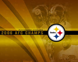 AFC CHAMPS