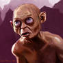 Smeagol