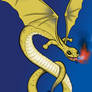 wyrm jack