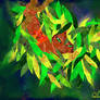 Jungle