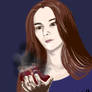 heart trouble
