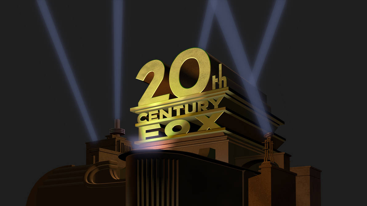 20th Century Fox Logo 1994 Remake V2 Wip Beta By Danillothelogomaker On Deviantart 20th Century Fox Logo 1994 Remake V2 Wip Beta By Danillothelogomaker On Deviantart