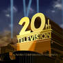20th Television logo (1995-2008, 2013-) (drawing)