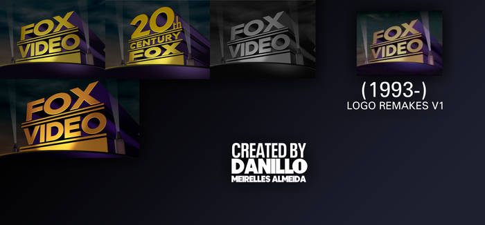 DanilloTheLogoMaker Professional Filmographer DeviantArt danillothelogomaker-professional-filmographer-deviantart