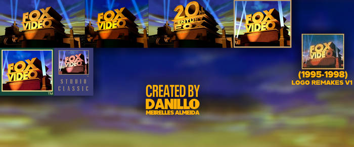 DanilloTheLogoMaker Professional Filmographer DeviantArt danillothelogomaker-professional-filmographer-deviantart