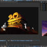 20th Century Fox (2009-) remake V5 W.I.P #2