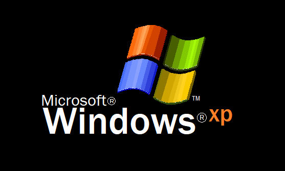Windows Xp Logo Png Windows Xp Logo Png Images | PNGEgg