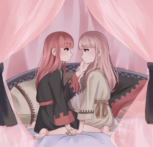 Explore The Best クジラの子らは砂上に歌う Art Deviantart Explore The Best クジラの子らは砂上に歌う Art Deviantart