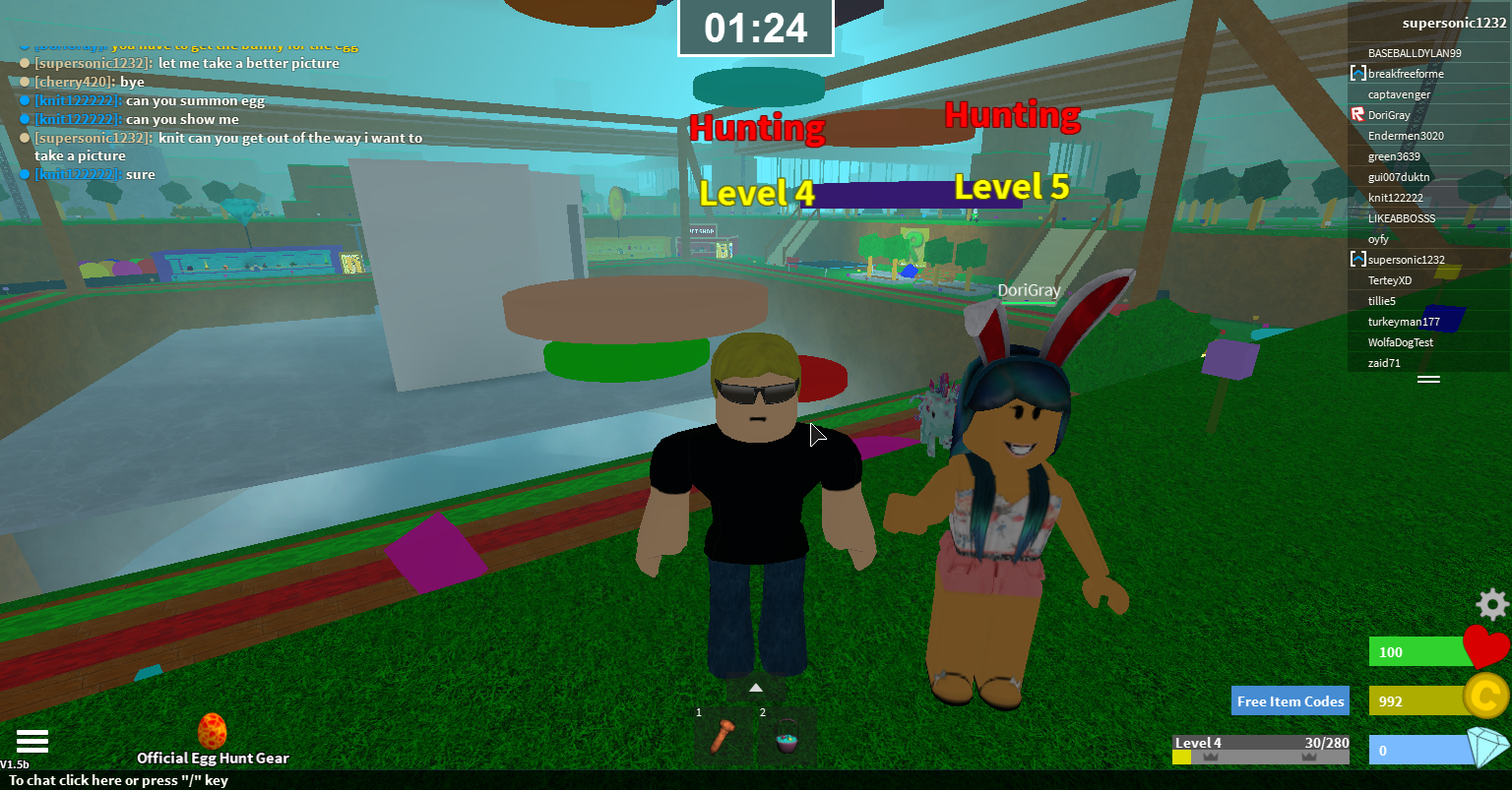Meeting A Roblox Mod By Stomper1232 On Deviantart - meeting a roblox mod by stomper1232 on roblox mod codes Meeting A Roblox Mod By Stomper1232 On Deviantart - roblox mod codes